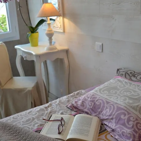 Chambres D'hotes Les Hauts D'audignon Audignon